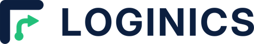Loginics