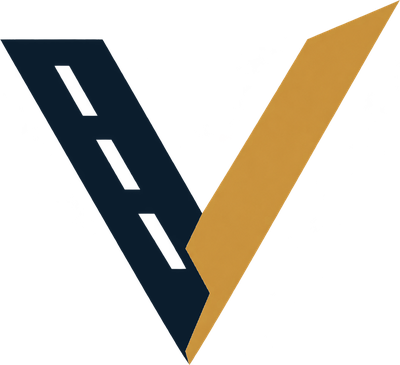 Vouchedly Trucking